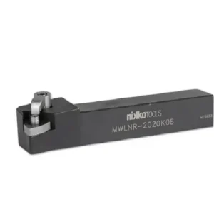 Utensile tornitura MWLN per inserti WN..0804 20x20 Must-Have