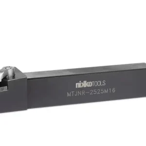 Utensile tornitura MTJN inserto TNMG 1604 25X25 Professionale Prezzo Conveniente