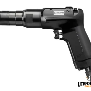 Cacciavite a frizione di sicurezza Atlas Copco S2308-C PRO a pistola Promozione