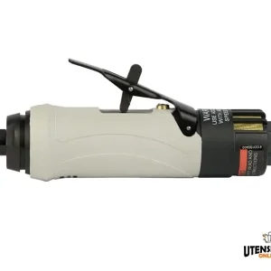 Saldi Smerigliatrice diritta Atlas Copco G 2412-1 PRO ad aria compressa 0.35 Kw