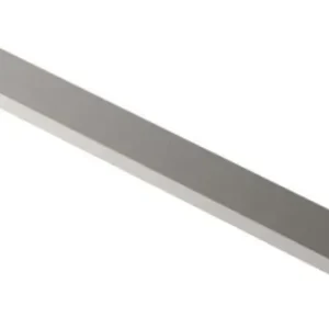 Femi f22-580 n.3 pezzi di coltelli per PF 250/600 Prezzo Basso