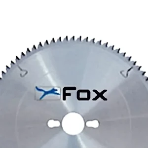 Ordina Subito Femi F36515-24 DISCO LEGNO TRONCATRICE D.205MM FORO 15MM Z.24 PER Fox F36-515 , F36-516 , F36-205