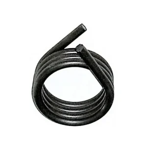 Direttamente Dal Produttore Femi F 5080138 molla snodo ricambio per FEMI XXX2 ALU MOLLA POS.103