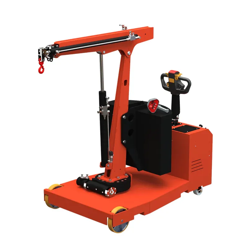 Soddisfatti O Rimborsati Flex Lifting FLEX G1000DBR - Gru girevole completamente elettrica portata 1.000 kg con doppio sfilo elettrico - con radiocomando