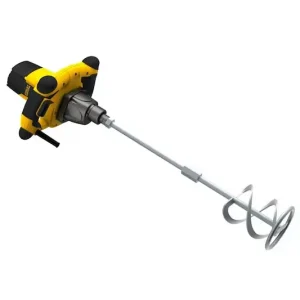 Stanley FME190-QS - Miscelatore elettrico con frusta 1600W Prezzo Basso