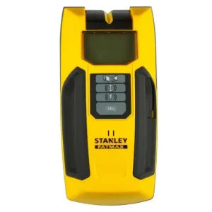 Stanley S300 FMHT0-77407 RILEVATORE METALLI STANLEY Super Prezzo