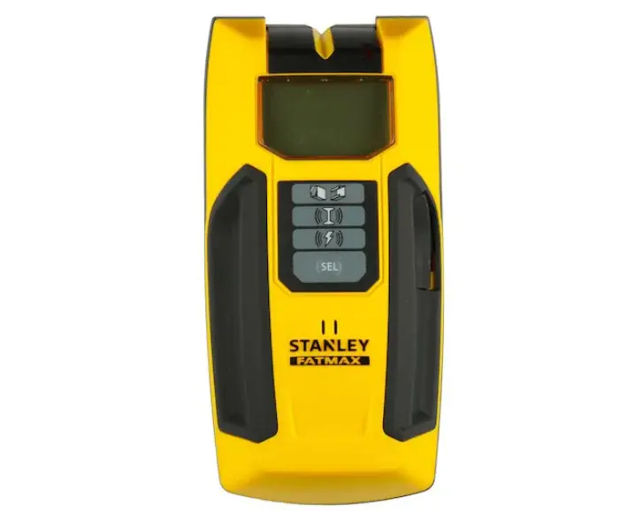 Stanley S300 FMHT0-77407 RILEVATORE METALLI STANLEY Super Prezzo