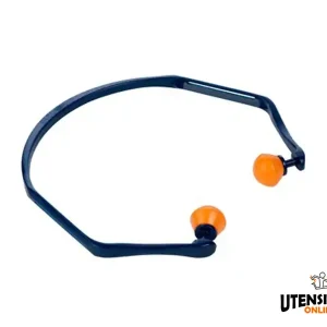 Offerta Del Giorno Inserti auricolari antirumore con archetto 3M 1310 25dB (10pz)