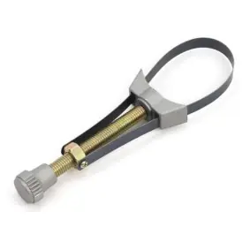 AMiO Chiave per filtro olio 01717 - Attrezzi per filtri online a prezzi bassi per ogni auto Ultimissimo Modello