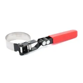 Bestseller ENERGY Chiave per filtro olio NE00035 - Attrezzi per filtri online a prezzi bassi per ogni auto