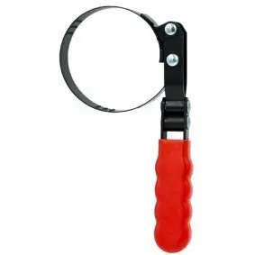 MA PROFESSIONAL Chiave per filtro olio 20-N02 - Attrezzi per filtri online a prezzi bassi per ogni auto Professionale