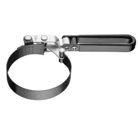 Compra Adesso NEO TOOLS Chiave per filtro olio 11-231 - Attrezzi per filtri online a prezzi bassi per ogni auto