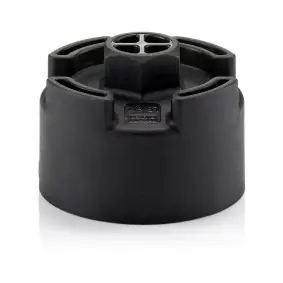 MANN-FILTER Chiave per filtro olio LS 6/1 - Attrezzi per filtri online a prezzi bassi per ogni auto Subito Disponibile