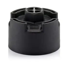 MANN-FILTER Chiave per filtro olio LS 6 - Attrezzi per filtri online a prezzi bassi per ogni auto Più Venduto