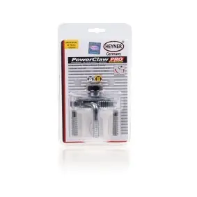 HEYNER Chiave per filtro olio 439000 - Attrezzi per filtri online a prezzi bassi per ogni auto A Buon Prezzo