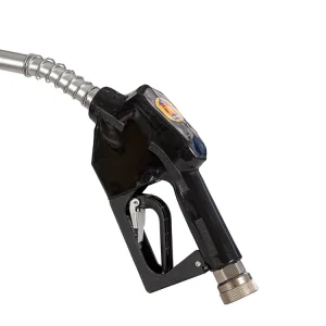 Pistola automatica PA60 Meclube per travaso gasolio, 60 l/min Compra Adesso