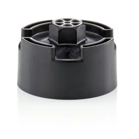 MANN-FILTER Chiave per filtro olio LS 7 - Attrezzi per filtri online a prezzi bassi per ogni auto Ultima Occasione