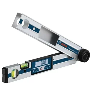 Offerta Limitata Bosch GAM 220 MF - Goniometro digitale 0 601 076 600