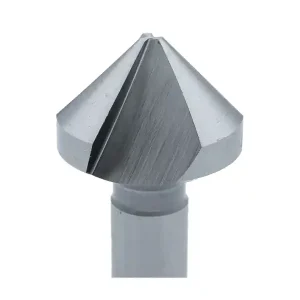 Svasatore allargatore conico 5,3mm HSS KRINO 1185 Promo Stagionale