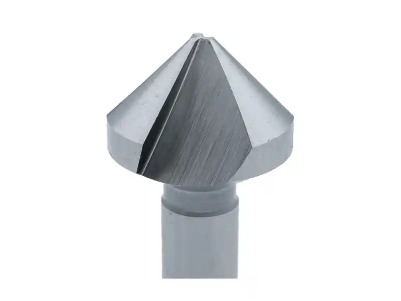 Svasatore allargatore conico 5,3mm HSS KRINO 1185 Promo Stagionale