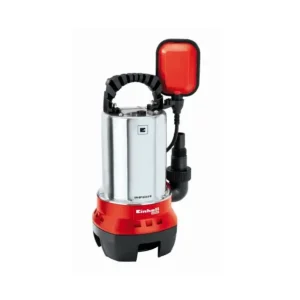 Compra Adesso Einhell GC-DP 6315 N - Pompa sommersa