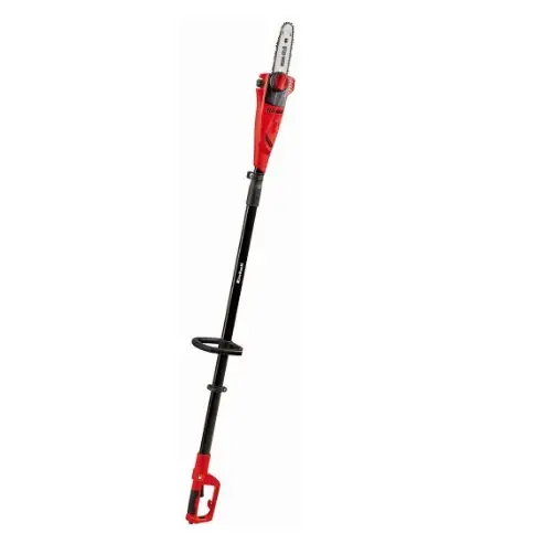 Einhell GC-EC 750 T - Svettatoro elettrico telescopico Acquista Ora