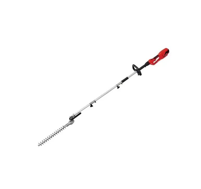 Einhell GC-HH 9048 - Tagliasiepi elettrico telescopico Scelto Dai Clienti