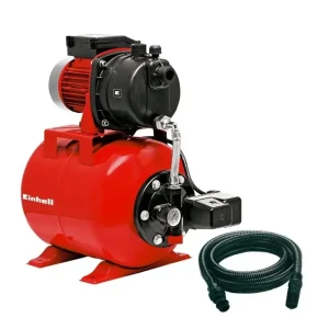 Einhell GC-WW 6538 - Pompa autoclave Compra Online