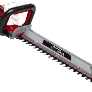 A Buon Prezzo Einhell GE-CH 18/60 LI - Tagliasiepi a batteria