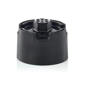 Compra Online MANN-FILTER Chiave per filtro olio LS 7/3 - Attrezzi per filtri online a prezzi bassi per ogni auto