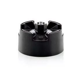 MANN-FILTER Chiave per filtro olio LS 11 - Attrezzi per filtri online a prezzi bassi per ogni auto Reso Gratuito