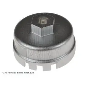 Promo Stagionale BLUE PRINT Chiave per filtro olio ADT35503 - Attrezzi per filtri online a prezzi bassi per ogni auto