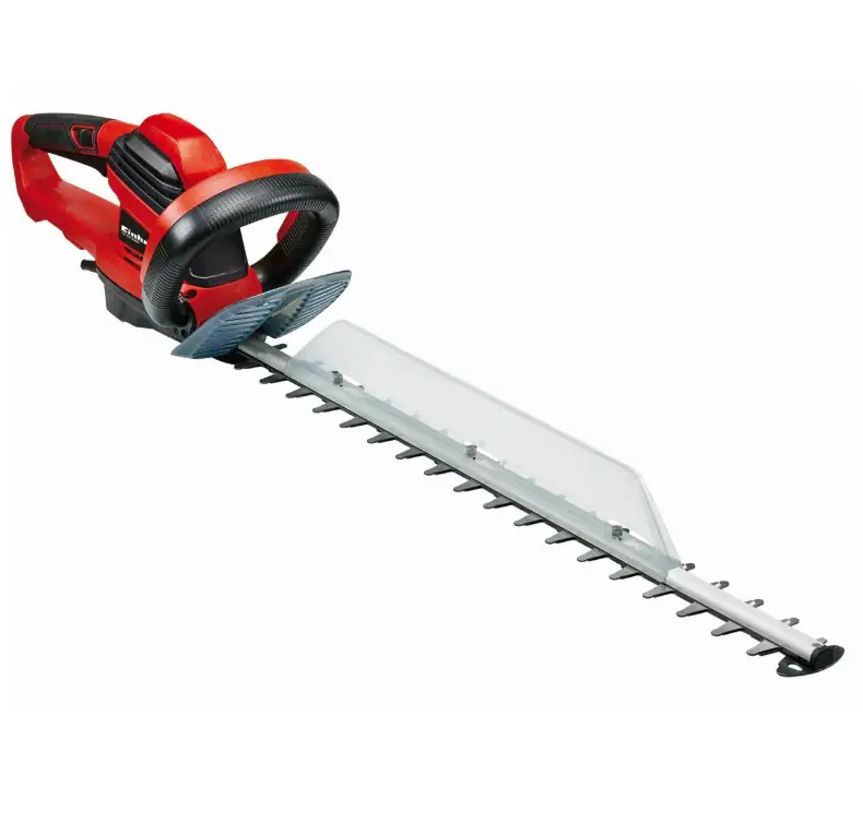 Ultimissimo Modello Einhell GE-EH 6560 - Tagliasiepi elettrico