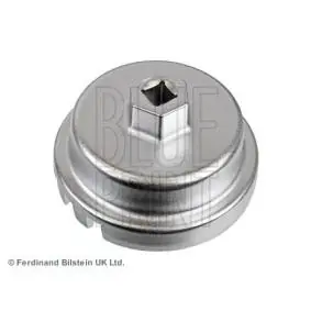 BLUE PRINT Chiave per filtro olio ADT35502 - Attrezzi per filtri online a prezzi bassi per ogni auto Offerta Del Giorno