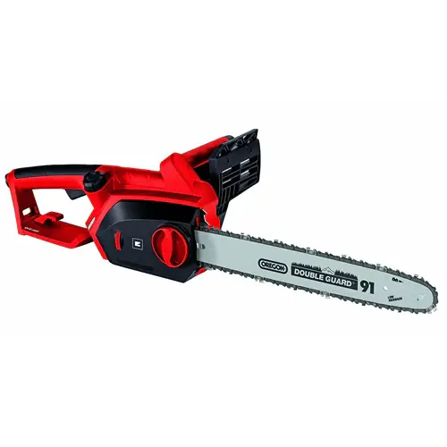 Einhell GH-EC 1835 - Elettrosega motosega elettrica 220V, 35 CM, 1800W Spedizione Espresso