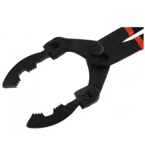 MAGNUS Chiave per filtro olio MGS01232 - Attrezzi per filtri online a prezzi bassi per ogni auto Super Prezzo