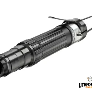 Sconto Cacciavite a frizione di sicurezza Atlas Copco S 2370-C PRO diritto