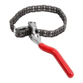 MAGNUS Chiave per filtro olio MGS14023 - Attrezzi per filtri online a prezzi bassi per ogni auto Occasione