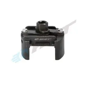HST Chiave per filtro olio HST 0402 - Attrezzi per filtri online a prezzi bassi per ogni auto Ultima Occasione