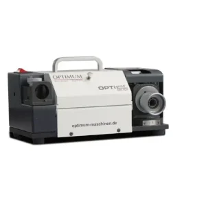 Optimum GH10 T - Affilatrice da 2 a 13mm Economico