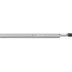 Chiave dinamometrica a scatto Stahlwille Manoskop 721Nf/80 nottolino fisso 3/4", 160-800 Nm Direttamente Dal Produttore