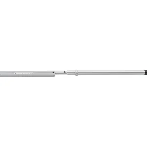 Chiave dinamometrica a scatto Stahlwille Manoskop 721Nf/100 nottolino fisso 3/4", 200-1000 Nm Promozione