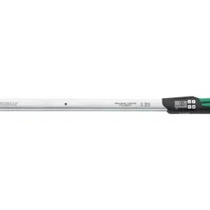 Chiave dinamometrica elettromeccanica Stahlwille Manoskop 730D/65 attacco 14x18mm, 65-650Nm Prezzo Di Fabbrica