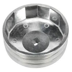 Occasione Imperdibile SEALEY Chiave per filtro olio SX226 - Attrezzi per filtri online a prezzi bassi per ogni auto