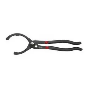 Offerta Limitata SONIC Chiave per filtro olio 4450250 - Attrezzi per filtri online a prezzi bassi per ogni auto