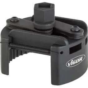 Prezzo Conveniente VIGOR Chiave per filtro olio V4414 - Attrezzi per filtri online a prezzi bassi per ogni auto