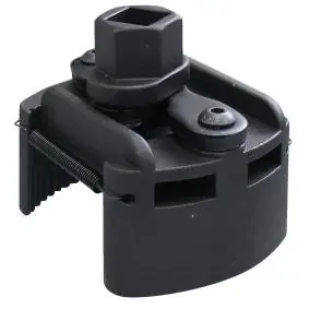Di Tendenza GEDORE Chiave per filtro olio KL-0122-191 - Attrezzi per filtri online a prezzi bassi per ogni auto