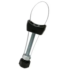 Nuova Collezione XL Cinghia filtro olio 300103 - Attrezzi per filtri online a prezzi bassi per ogni auto