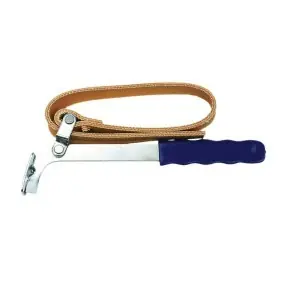 Offerta Del Giorno Mannesmann Cinghia filtro olio 178 - Attrezzi per filtri online a prezzi bassi per ogni auto