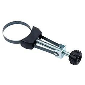 START Cinghia filtro olio 4135 - Attrezzi per filtri online a prezzi bassi per ogni auto Bestseller